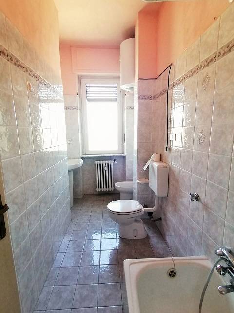  - foto 24