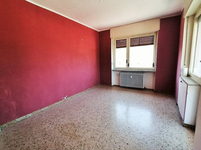  - foto 8