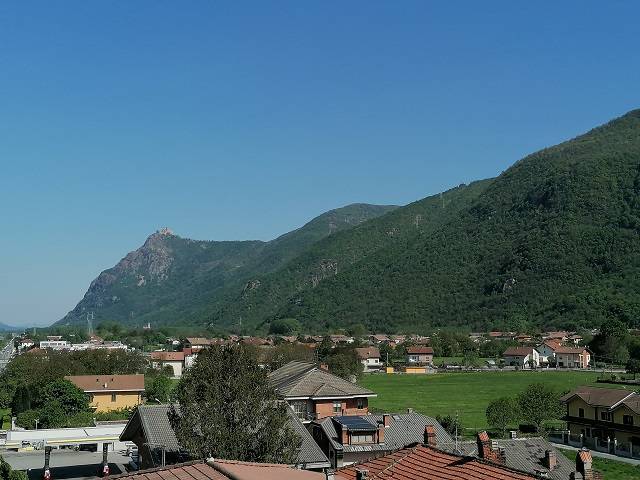  - foto 9