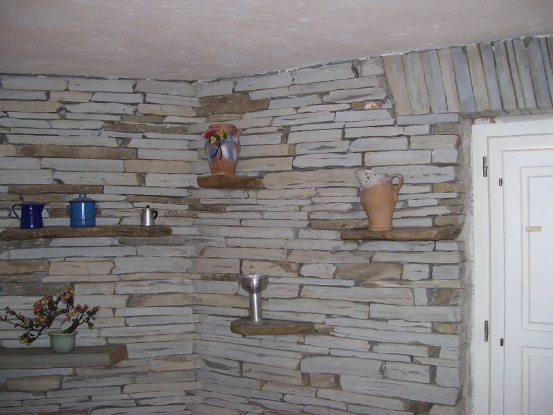  - foto 12
