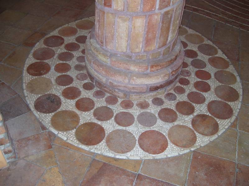  - foto 14