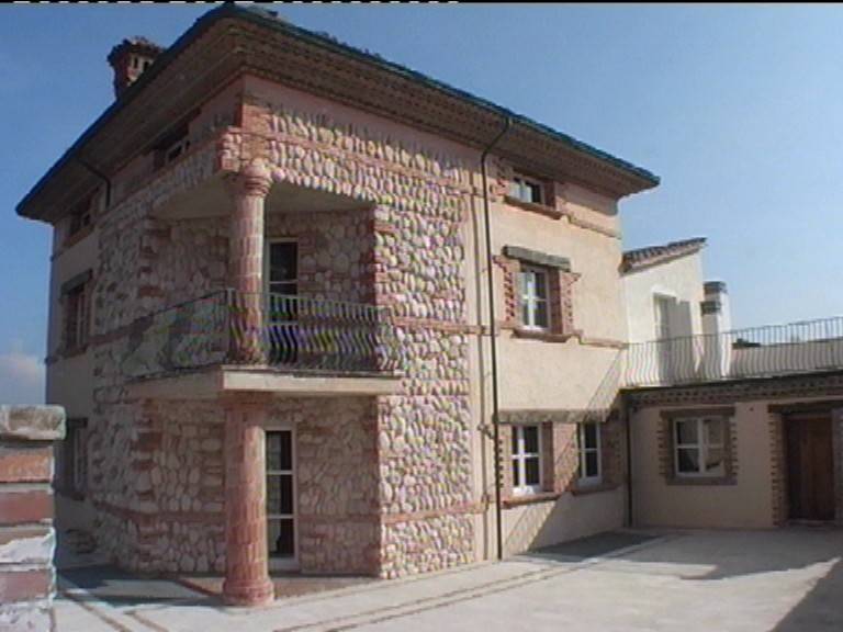  - foto 17
