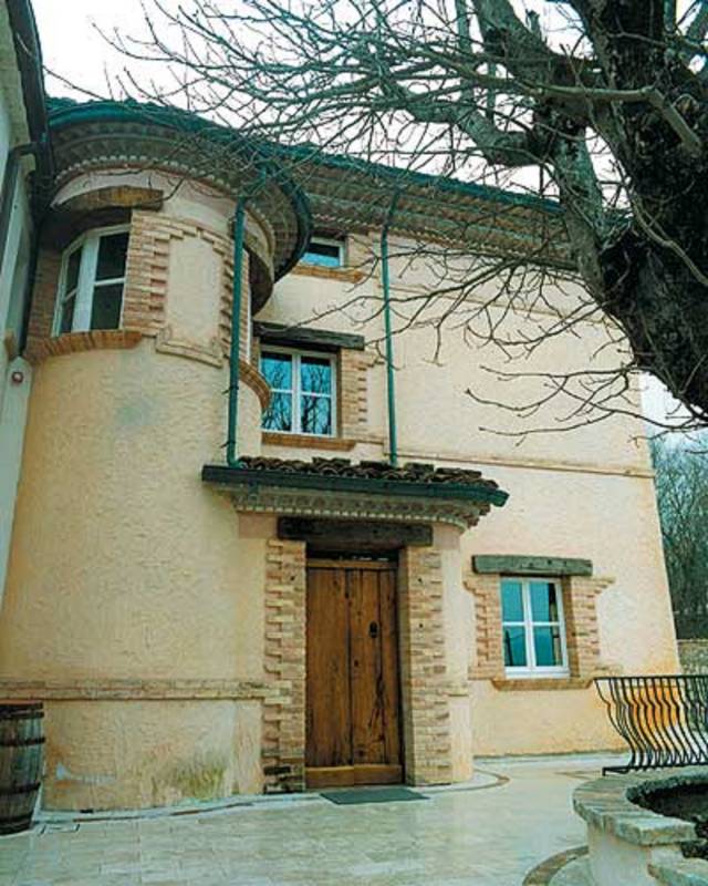  - foto 6
