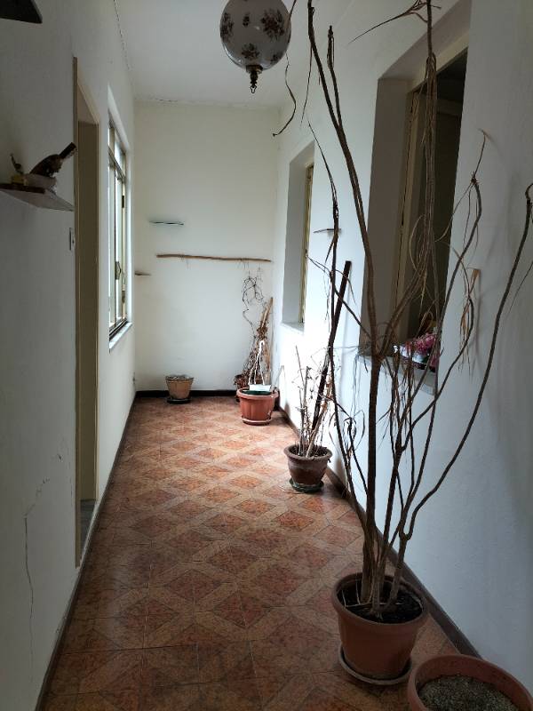  - foto 6