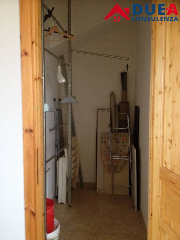  - foto 16