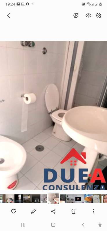  - foto 7