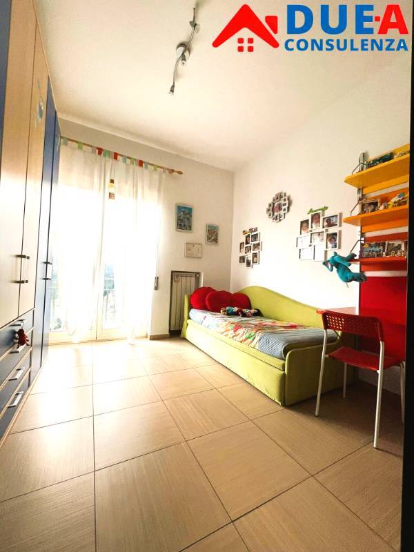 - foto 15