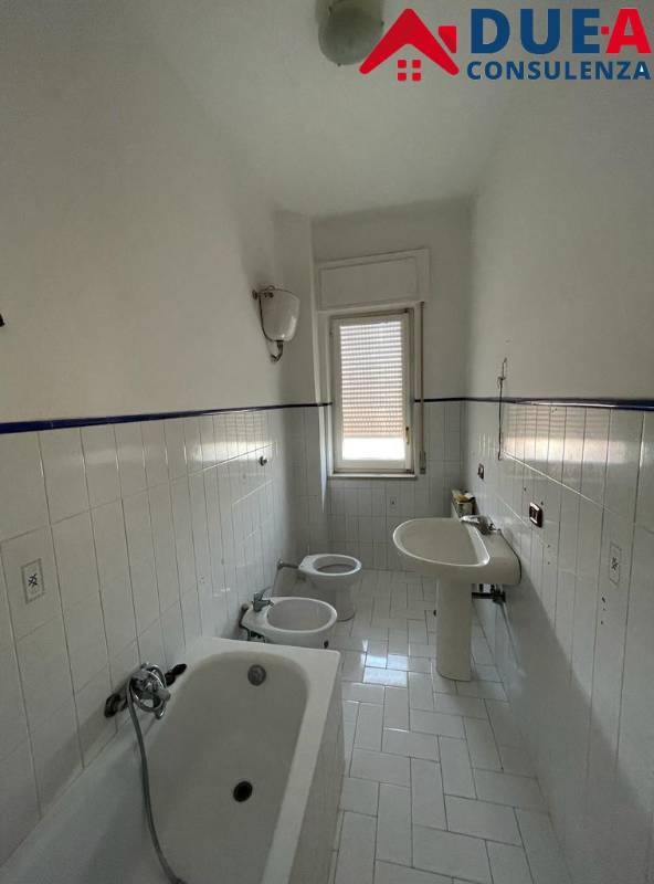  - foto 17