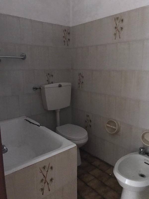  - foto 10