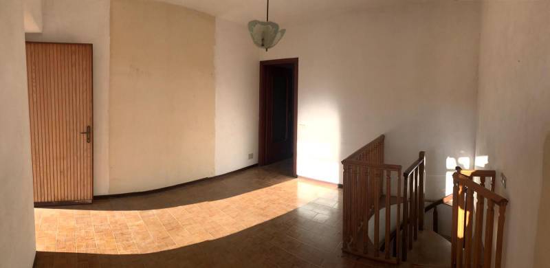  - foto 8