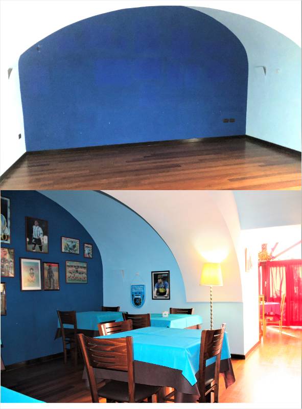  - foto 5