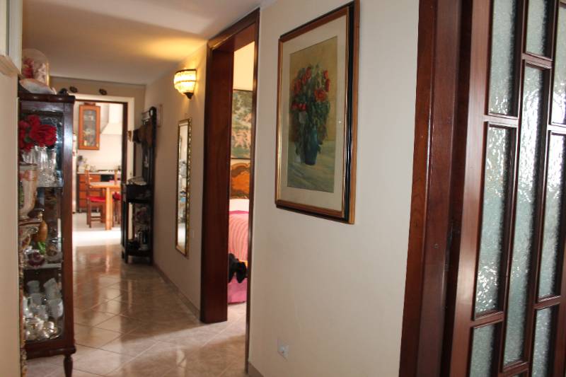  - foto 12