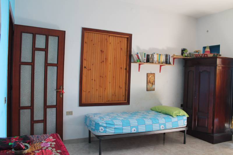  - foto 14