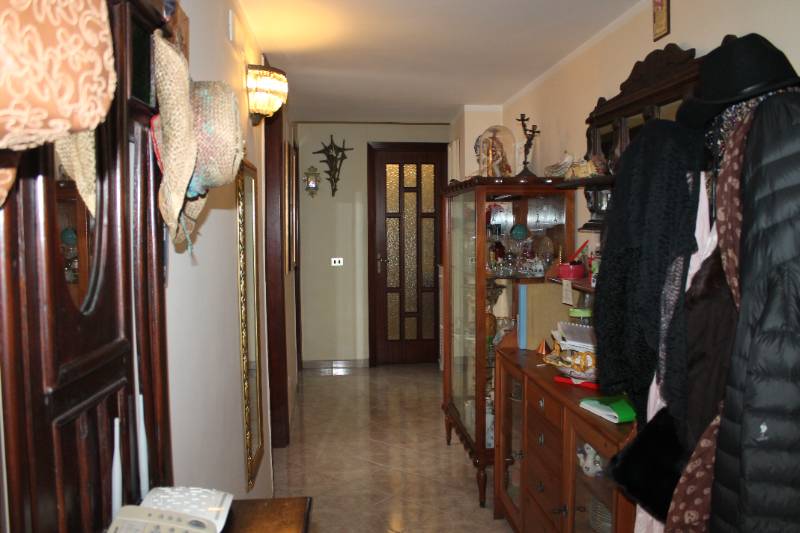  - foto 8