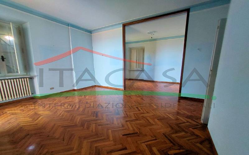  - foto 13