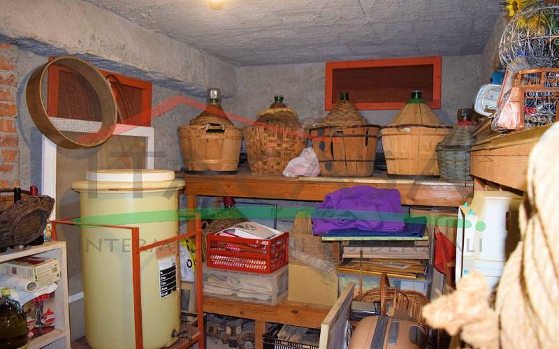  - foto 15