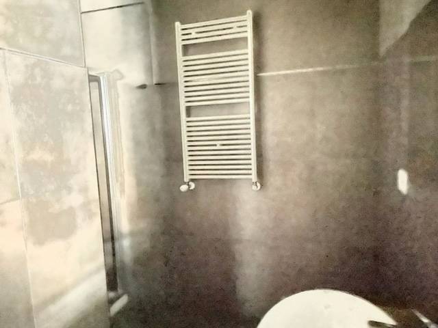  - foto 12