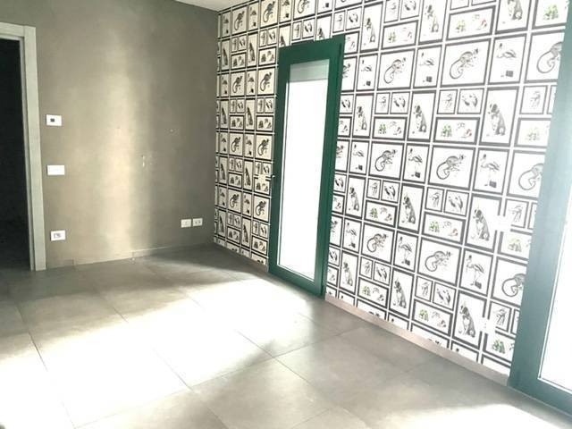  - foto 15