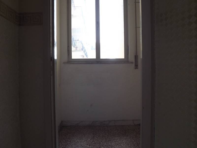  - foto 13