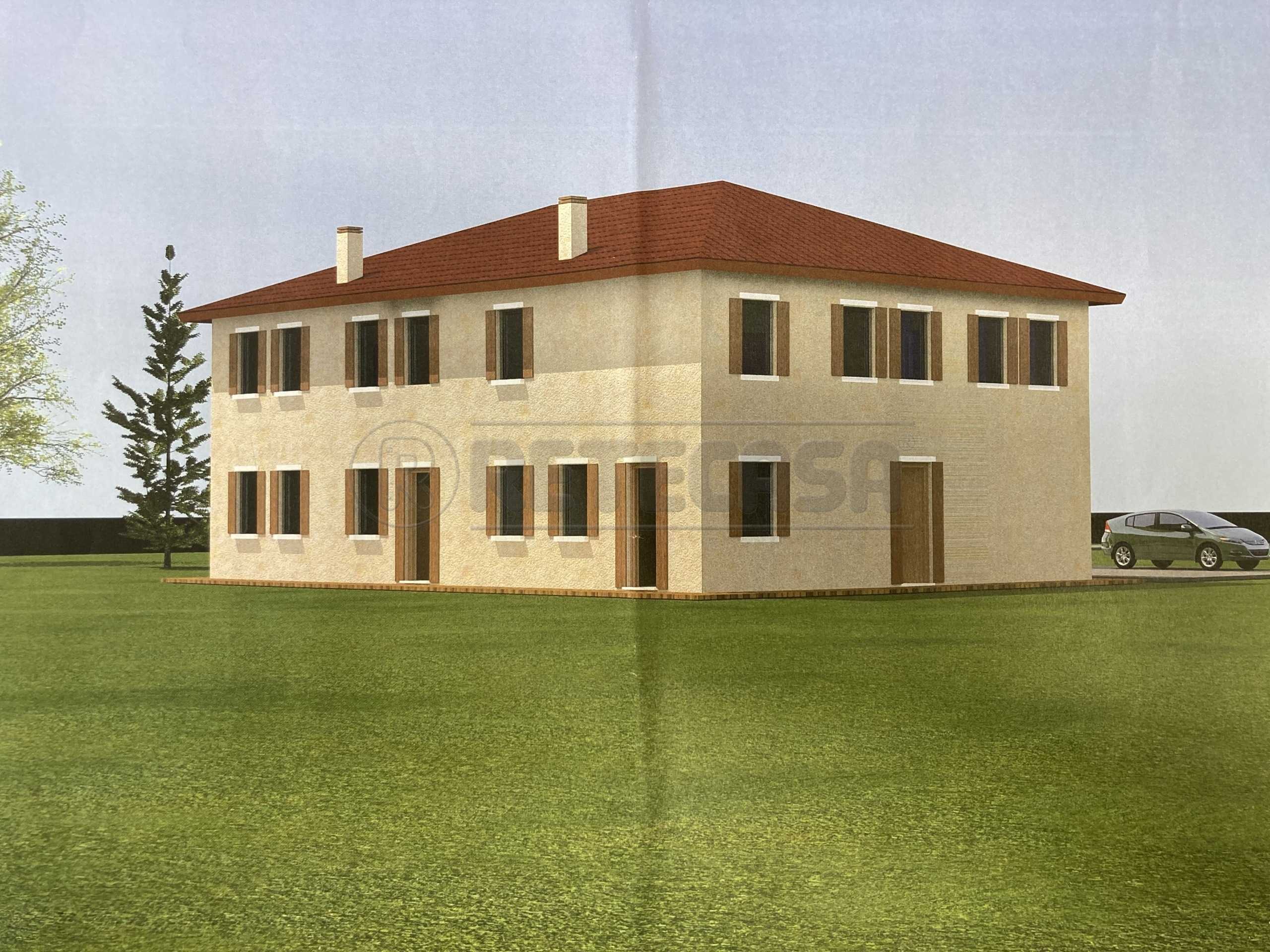 immagine annuncio 2 di 4