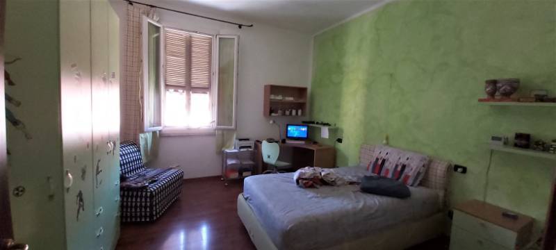 - foto 10