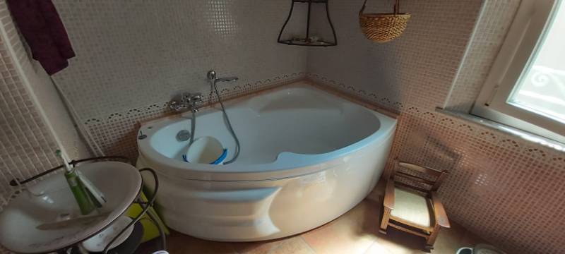  - foto 11