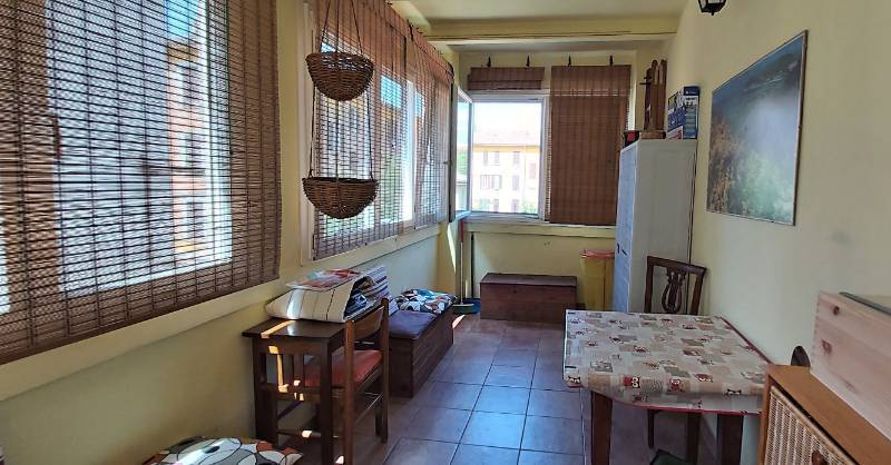  - foto 3