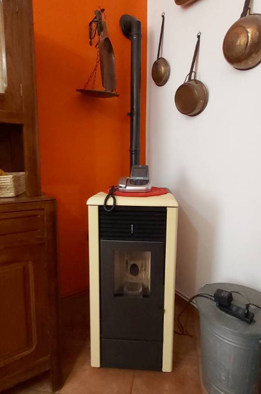  - foto 6