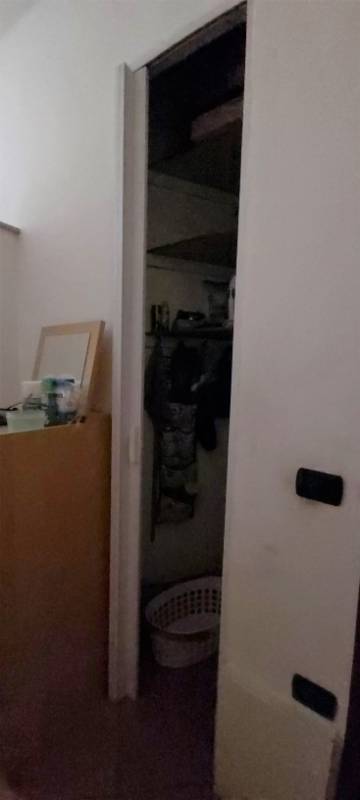  - foto 9