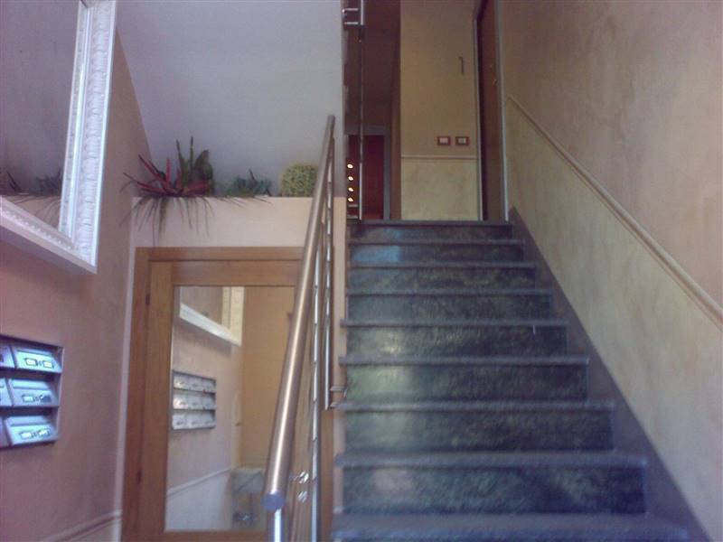  - foto 9