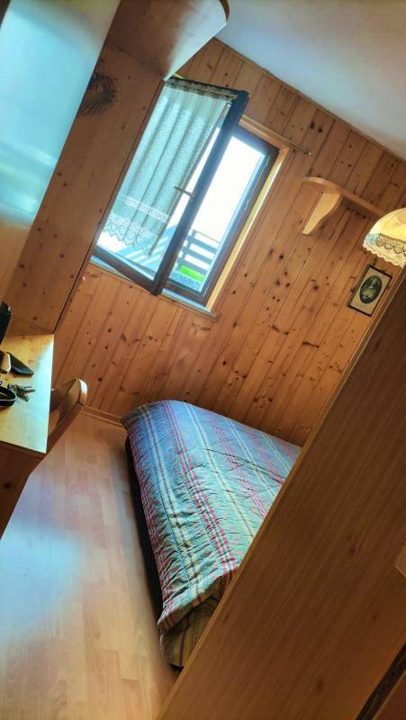  - foto 12