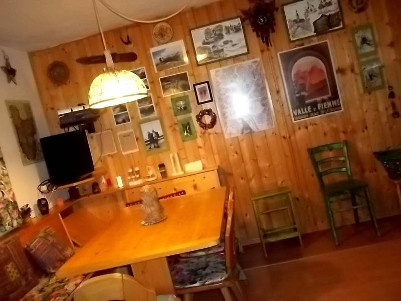  - foto 20
