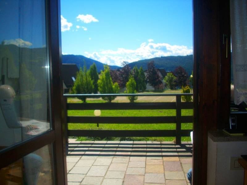  - foto 22
