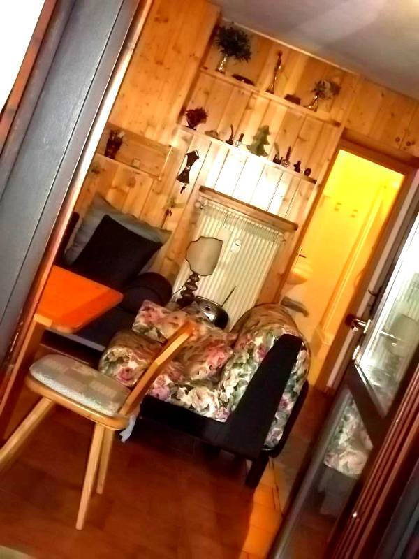  - foto 23