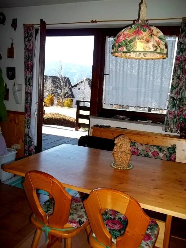  - foto 27