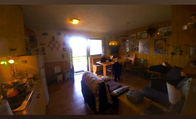  - foto 28