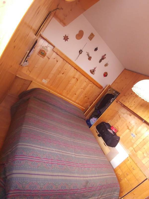  - foto 7