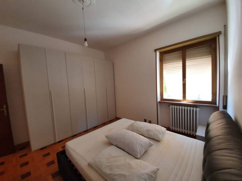  - foto 11