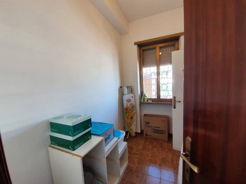  - foto 14