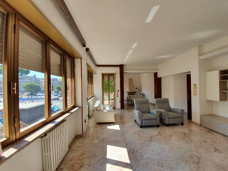 - foto 3