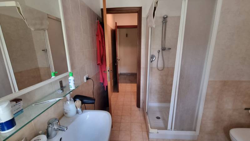  - foto 14