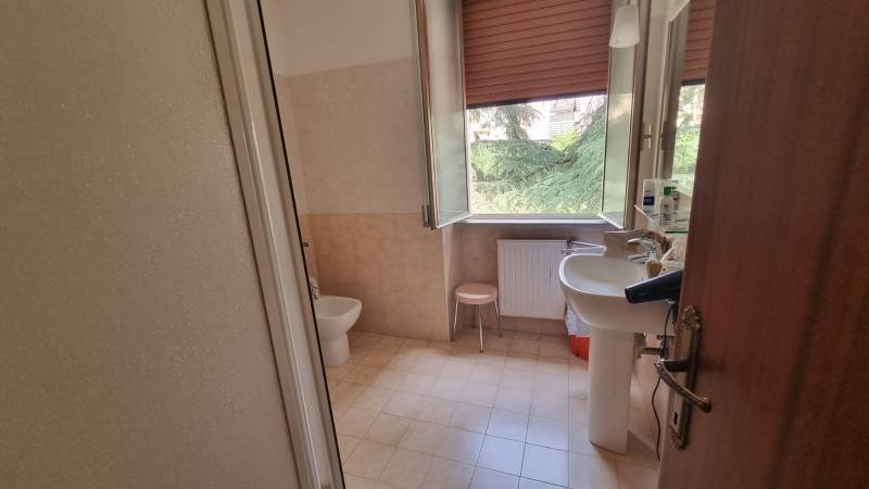  - foto 15