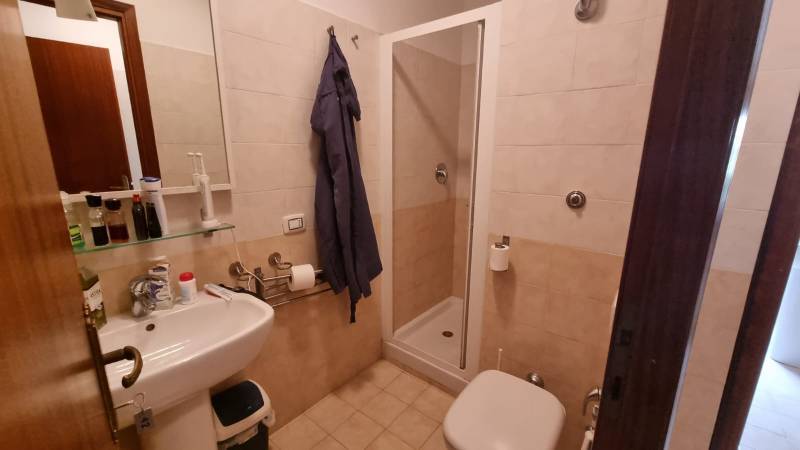  - foto 16