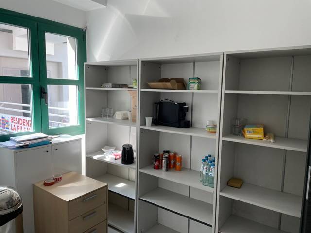  - foto 15