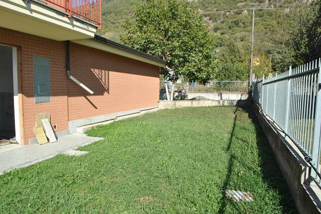  - foto 12