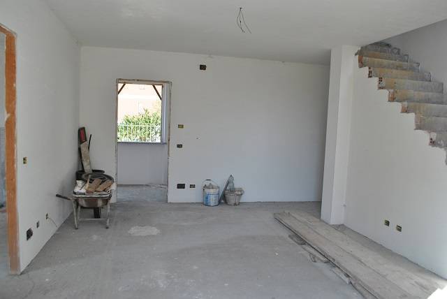  - foto 13