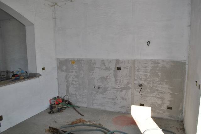  - foto 15