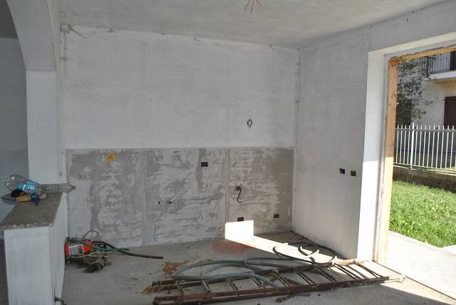  - foto 16
