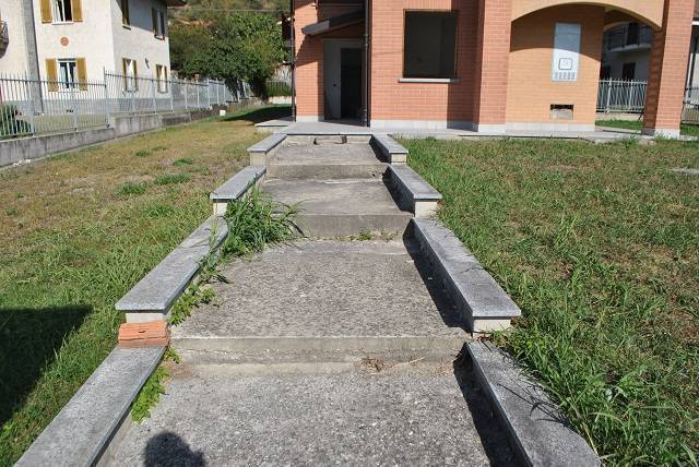  - foto 18