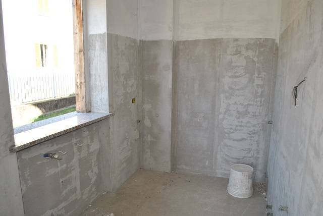  - foto 20